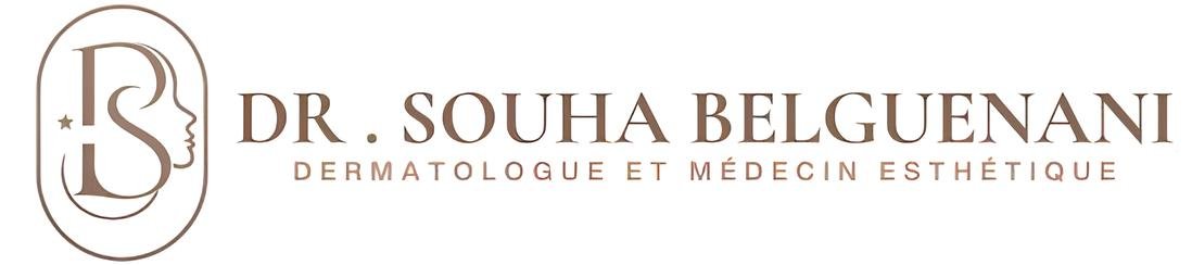 Logo Img